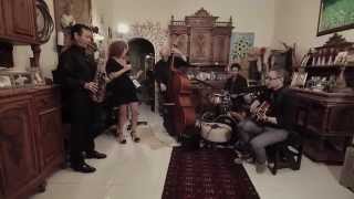 All or nothing at all