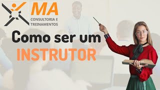 Conclusão Módulo 1 -  MULTIPLICADOR - Seja um instrutor de qualidade.