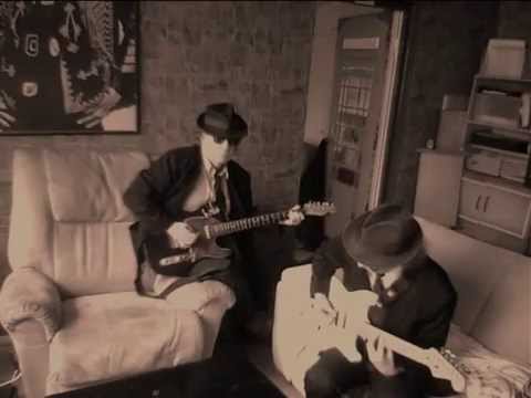 Turo's Hevi Gee: Meistä tuli naapureita (1972)