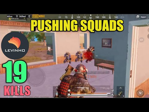 download lagu mp3 mp4 Is Pubg Down, download lagu Is Pubg Down gratis, unduh video klip Is Pubg Down