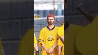 Download lagu diakui ygy bukan mengakui😜👊 #trickster #gtavrp #jelool #hopefully #hopefullyrp #tr #shorts #jj mp3