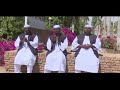 Allahu Jallallahu Sahwa Sudan