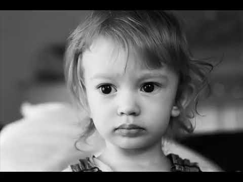 Daddy's Angel - T Carter