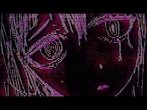 @Cynthoni - Lvstlove (Night Drive At 177mph Mix) [Visualizer]