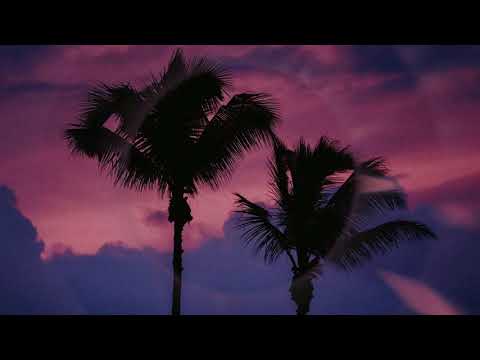 Calvin Harris x The Weeknd Type Beat | Pop Instrumental 2021