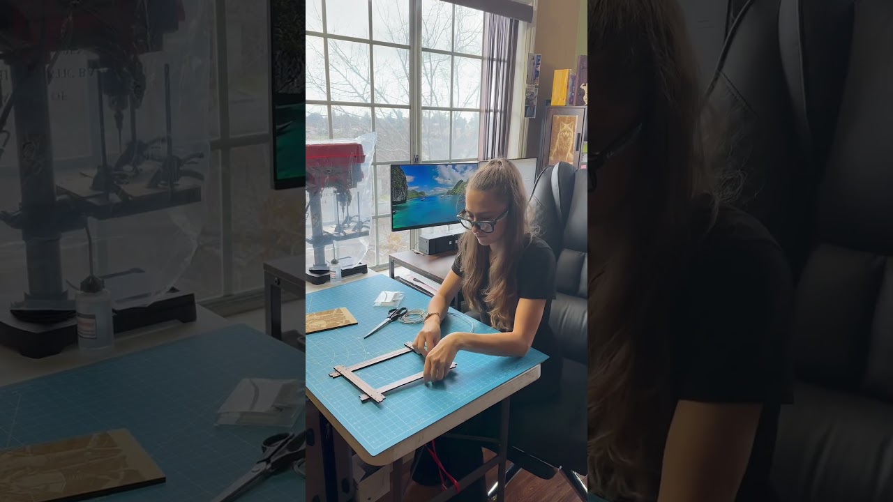 Valentine's Day is coming soon, have you chosen a gift?