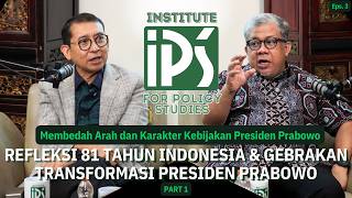 Download lagu EKSKLUSIF! Prof. Fadli Zon & Fahri Hamzah Bahas Gebrakan Transformasi Presiden Prabowo - Part 1 mp3 Download lagu EKSKLUSIF! Prof. Fadli Zon & Fahri Hamzah Bahas Gebrakan Transformasi Presiden Prabowo - Part 1 mp3