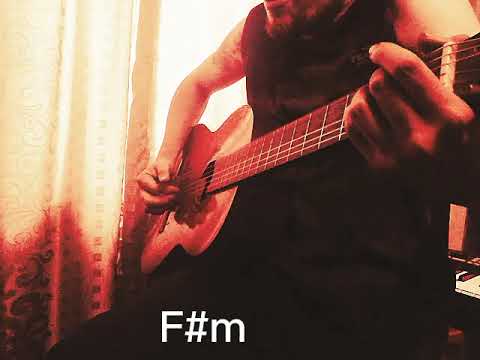 Del Sueño A La Poesía - Silvio Rodriguez