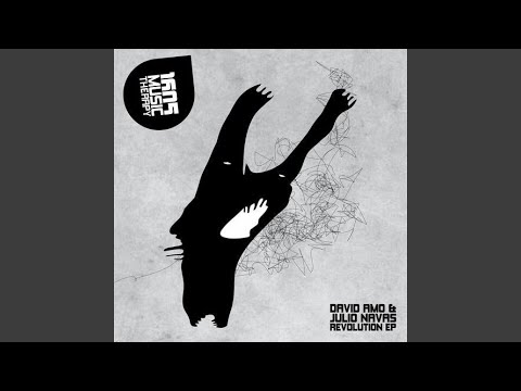 Can U Feel It (Original Mix)