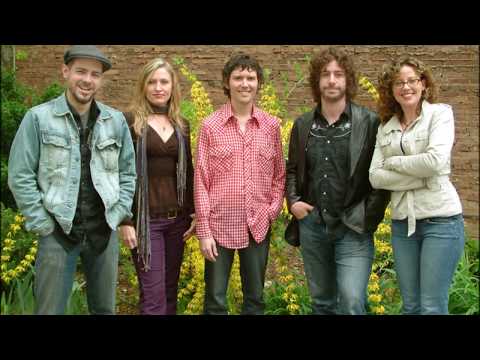 second hand songs second hand songs