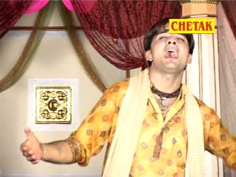 Jaharveer Goga Ji Or Jode Ki Ladai (Song No-7) (Deru Par)