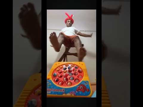 Canlı Yayında Kaza Geçiren Neşternino Hastanede