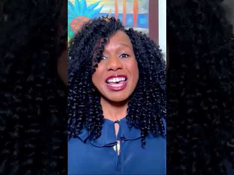 Alliance for Democracy and Progress (ADP) video 2