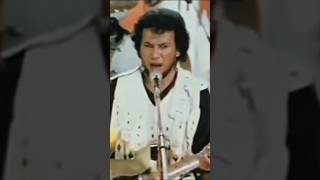 Download lagu MODERN - RHOMA IRAMA AND SONETA GROUP IN THE FILM REACHING THE SUN WHICH WAS RELEASED IN 1986 #os... mp3 Download lagu MODERN - RHOMA IRAMA AND SONETA GROUP IN THE FILM REACHING THE SUN WHICH WAS RELEASED IN 1986 #os... mp3
