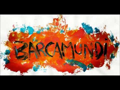 Barcamundi - A Grama Do Seu Jardim