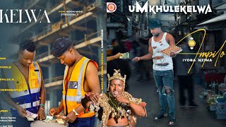 Download lagu Mkhulekelwa - Iyasebenza yin Ft S’ne Ntulu Ft Limit Nala / new album  mp3 Download lagu Mkhulekelwa - Iyasebenza yin Ft S’ne Ntulu Ft Limit Nala / new album  mp3