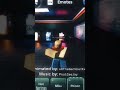 Poison Jersey Club Remix Redo