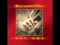 Krishna Das - Township Krishna