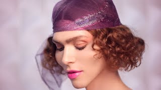 PAPER Pride: Sophie&#39;s Whole New World