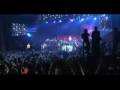 A moment in a million years - Scorpions in Recife ...