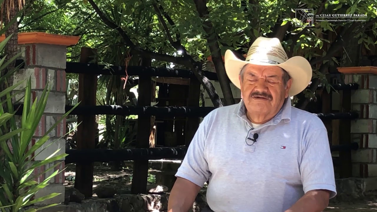 Cesar A. Gutierrez Parada-13