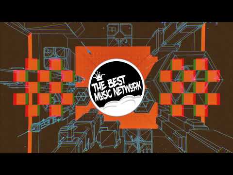 TastyTreat & Claire Ridgely - Good Morning Jay