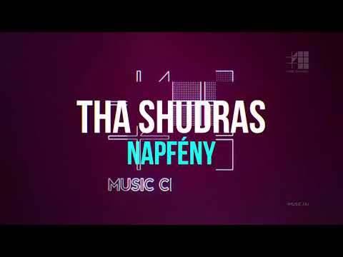Klippremier: Tha Shudras: Napfény