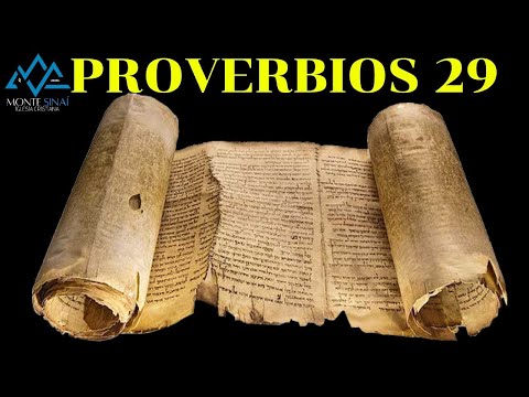 PROVERBS 31 EXPLANATION