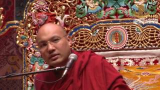 དཔལ་༧རྒྱལ་དབང་༧ཀརྨ་པ་མཆོག་གིས་སུད་སིའི་འཇི་ནི་ཝའི་རང་རིགས་རྣམས་ལ་བཀའ་སློབ་།