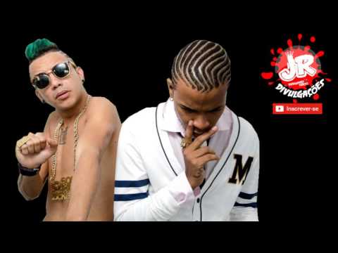 AFala e Case - A Cidade Pega Fogo