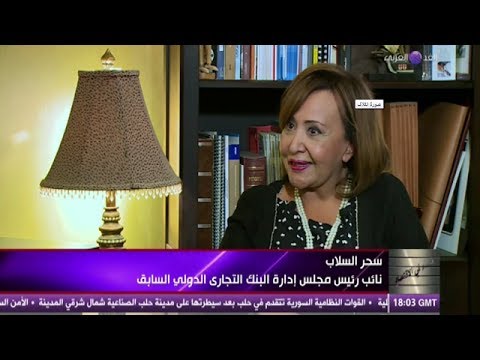 img-video