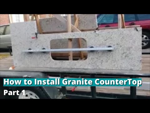 download lagu mp3 mp4 Www Granitecountertops Com, download lagu Www Granitecountertops Com gratis, unduh video klip Www Granitecountertops Com