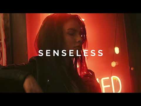 Felix Leiter, Ango Tamarin - Gotta Let You Go (feat. Dominica)