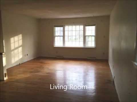 24670 Morgan Road, Hollywood, MD 20636