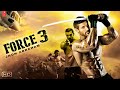 Force 3 Trailer (2023) - John Abraham, Vipul Amrutlal Shah, Force Full Movie, Release Date, Force 2