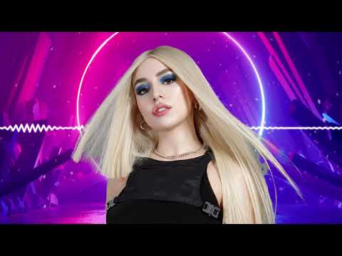 "UNDER THE INFLUENCE" Tïesto X Ava Max EDM Type Beat [FREE For Non-Profit]