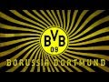 View 26 Bvb Wallpaper Dfb Pokal