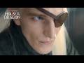 HOUSE OF THE DRAGON SEASON 3 TEASER 2026 It S About Time