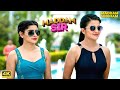 क्या Karishma दिला पाएंगी मोहल्ले को Monkeys से �