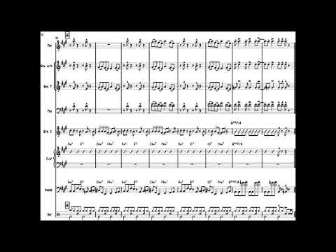 download lagu mp3 mp4 September Earth Wind And Fire Sheet Music, download lagu September Earth Wind And Fire Sheet Music gratis, unduh video klip September Earth Wind And Fire Sheet Music