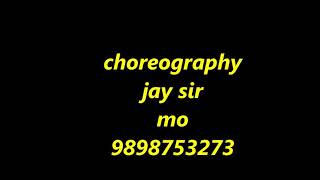 Sadda Dil Vi Tu Ga Ga Ga Ganpati