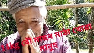 Download lagu Mihi Mihi কমেডি , Mihi mihi funny video /Mihi mihi comedy mp3 Download lagu Mihi Mihi কমেডি , Mihi mihi funny video /Mihi mihi comedy mp3