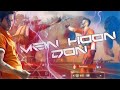 Mein Hoon Don Attitude Whatsapp Status PUBG MOBILE DON Status SRK