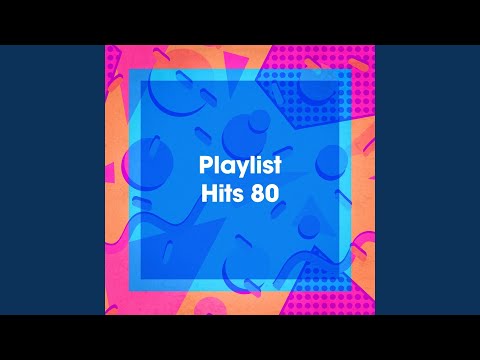 Tu ne pourras plus jamais m'oublier