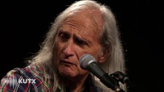 The Flatlanders - "Borderless Love"