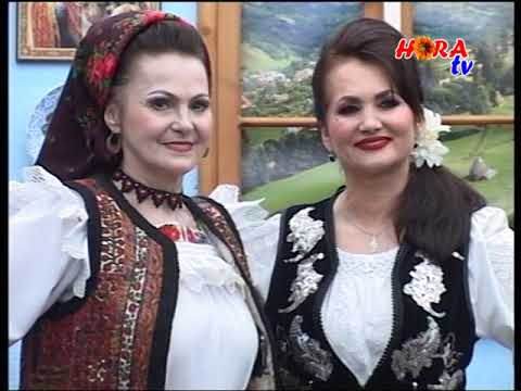 BEBE DRAGOMIR SI PALAGUTA VRAJA  Pacimesc si-s plin de dor