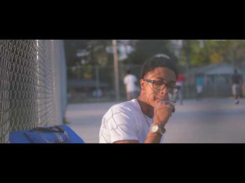 BBA Almighty " Feelings Wont Change" (shot by: @ _austingross)