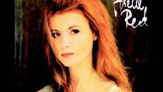 Axelle Red-Vendredi Soir