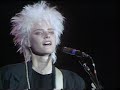 Til Tuesday - Winning The War - 3/26/1986 - Ritz
