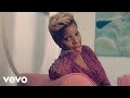 Mary J. Blige - I Am (Official Music Video)